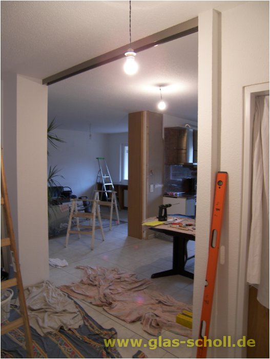 (c) 2008 www.Glas-Scholl.de